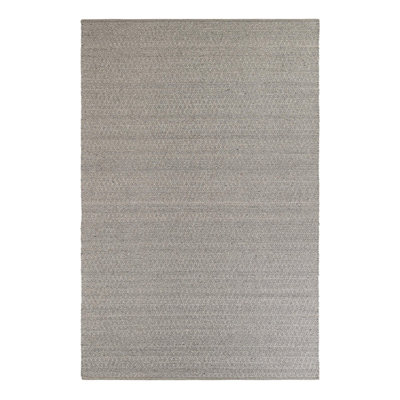 Divya Khinvasara Rug