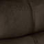 Design classique, tissu moelleux, fauteuil inclinable oscillant-1772858958