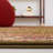 Malayah Performance Oriental Rug-16768673