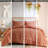 Playful Bedding - Full/queen Proof Stylish With-118172579-118172586