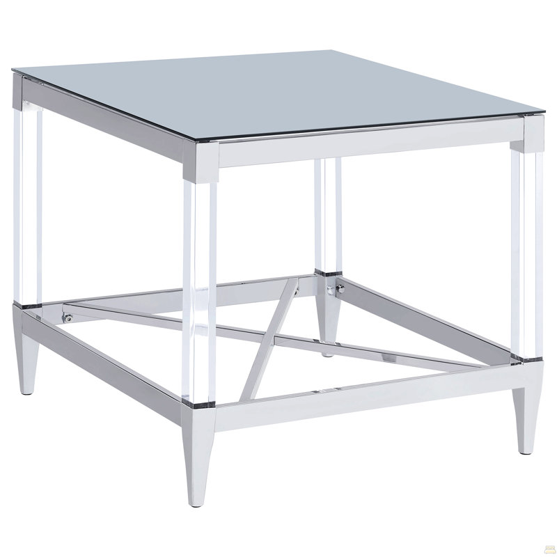 Table de bout Wallingsford
