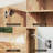35'' Sideboard-91869317