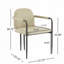Chaises de cuisine-919126542-919126541