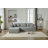 Homey Relaxation Sectional Sofa-1056063438