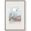 Picture Frame New Lifestyle-320605150-320605156