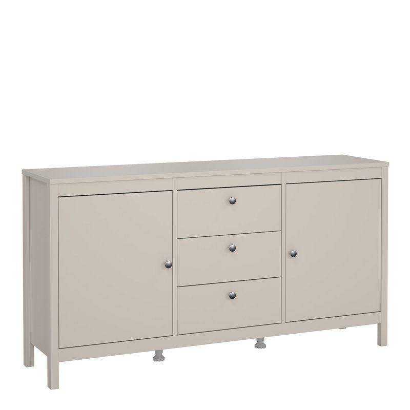 Ruaridh 151.4cm Sideboard