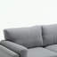 Causeuse Beikirch-1242986342