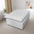 WI-010-1F Ottomans For Bedroom ,Living Room-1999529696