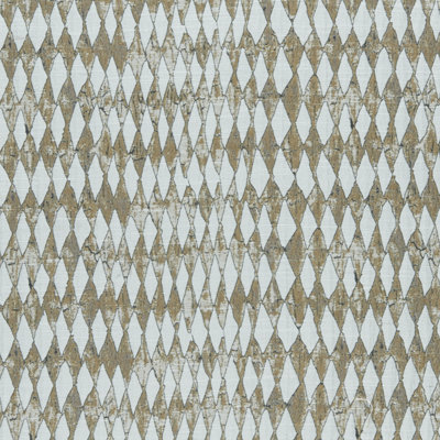 Amara Fabric