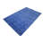 Performance Wool Indoor Rug-1309689769
