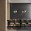 Arlo 3X11 3D Matte Ceramic Wall Tile-2051274242