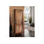Freezy Sideboard