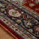 Oriental Area Rug