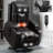 Infinite Position Up To 350 Lbs Power Lift Recliner Chair For Elderly, Heavy Duty Motion Mechanism With 8-Point Vibration Massage And Lumbar Heating, Usb Charging Port, Cup Holders-859384043