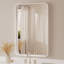 Miroir d'appoint Tyro-443897275-403465470-468050054