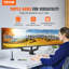 Support de bureau VEVOR-93590388