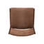 Earheart Leather Dining Chair