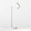 Ascoli Table Lamp-79616442