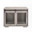 Armoire décorative-101447270