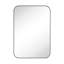 Miroir de salle de bain Lucia-301573165-301573161