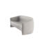 BLOW Sofa (Indoor/Outdoor)-49224881