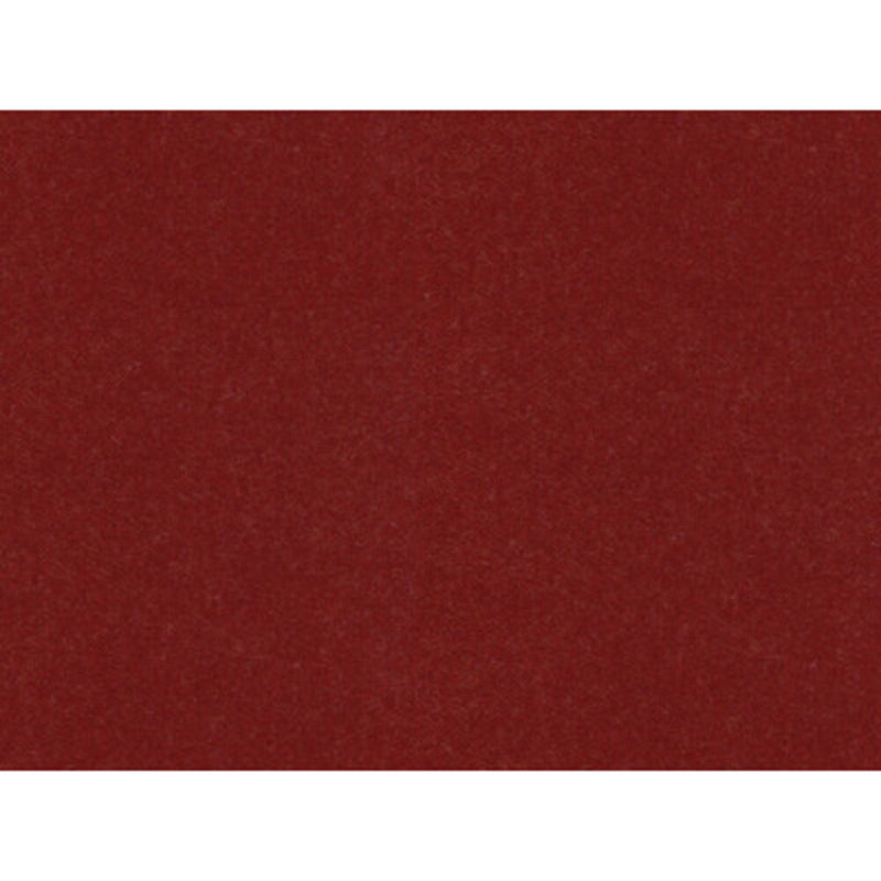 Chevalier Performance Fabric, Harvest