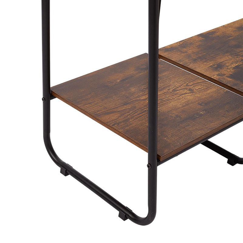 Coat Rack