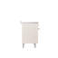 ILVE Nostalgie II 48 in Induction Range-2036211015