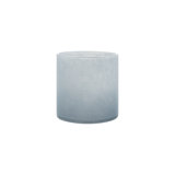 SAGA Glass Tabletop Hurricane