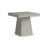 Bernhardt Conlin Side Table