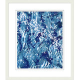 Shallow Waves 3 Print