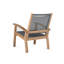 Fauteuil Barbados-28333159