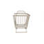 Panier en fil métallique Albie-21250041