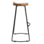 Tabouret de bar Chyan 30.1-935040416