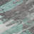 Premium Machine Washable Prisco Teal Rug-906576329
