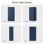 2-Door Embossed  Armoire With 2 Drawers-1724776448