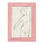 Toi et moi III - reproduction de cadre photo-89834966-89834974