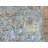 One-of-a-Kind 3' X 5'5" Wool Area Rug in Gray