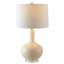 Ensemble de lampe de table 26,5 "Amose-567538772