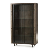 Thomas Bina Bookcase