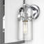 Applique murale 1 lumière 7 po Siglerville-837267629-837267624