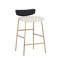Lorelei Upholstered Stool-2035744759-2035744758