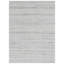 Puja Hand Loomed Area Rug in Taupe-1942162168