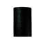 Ranks 1 - Light Flush Mounted Sconce-938207131-938212361-938212375