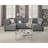 U Shape Modular Sectional Sofa,DIY Combination