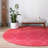 Devin Geometric Indoor Rug-1354203681