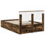 Bed-400593936-400593939