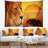 Polyester Tapestry-28483892