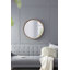 Miroir 31,5 po