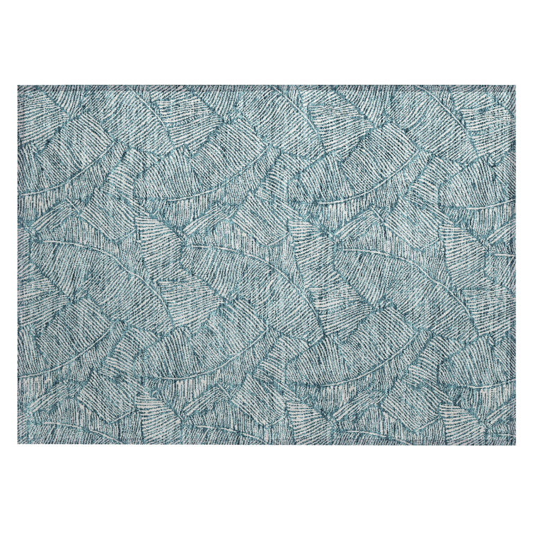 Colwart Area Rug